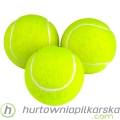 pilka-do-tenisa-ziemnego-zielona-3-szt-legend (3).jpg