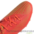 7_GW0991.jpg