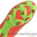 6_GW0991.jpg