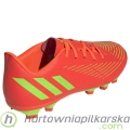 5_GW0991.jpg