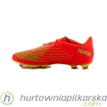 adidas-predator-edge4-fxg-junior-gw0970 (1).jpg
