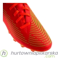 adidas-predator-edge4-fxg-junior-gw0970 (2).jpg