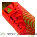 adidas-predator-edge4-fxg-junior-gw0970 (3).jpg