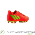 adidas-predator-edge4-fxg-junior-gw0970 (4).jpg
