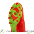 adidas-predator-edge4-fxg-junior-gw0970 (5).jpg