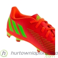 adidas-predator-edge4-fxg-junior-gw0970 (6).jpg