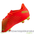 adidas-predator-edge4-fxg-junior-gw0970 (7).jpg