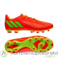 adidas-predator-edge4-fxg-junior-gw0970.jpg