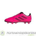 adidas-goletto-viii-junior-firm-ground-cleats-pink-black-GW6163 (1).jpg