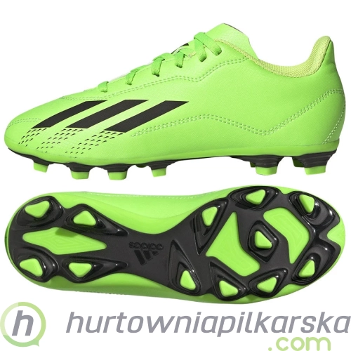 adidas-buty-x-speedportal-4-fxg-jr-gw8497-35-1-2-b-iext121853901.webp