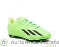 -buty-pilkarskie-korki-adidas-gw8497 (1).jpg