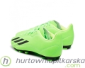 -buty-pilkarskie-korki-adidas-gw8497 (3).jpg