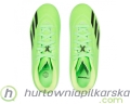 -buty-pilkarskie-korki-adidas-gw8497 (4).jpg