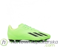 -buty-pilkarskie-korki-adidas-gw8497.jpg