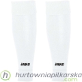 JK_3401_00_600x600.jpg