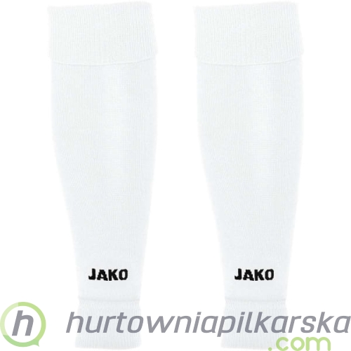 JK_3401_00_600x600.jpg