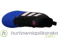 pol_pl_BUTY-KORKI-adidas-ACE-17-3-FG-JR-BA9234-14733_3.jpg