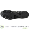 4-buty-pilkarskie-puma-future-7-play-fg-ag-107723-02.jpg