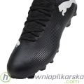 3-buty-pilkarskie-puma-future-7-play-fg-ag-107723-02.jpg