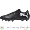 2-buty-pilkarskie-puma-future-7-play-fg-ag-107723-02.jpg
