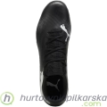 1-buty-pilkarskie-puma-future-7-play-fg-ag-107723-02.jpg