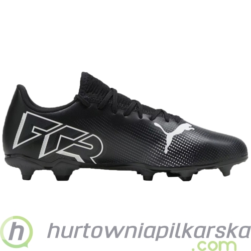 default-buty-pilkarskie-puma-future-7-play-fg-ag-107723-02.jpg