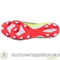 5-buty-pilkarskie-adidas-x-crazyfast-club-fxg-ig0618.jpg