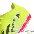 4-buty-pilkarskie-adidas-x-crazyfast-club-fxg-ig0618.jpg