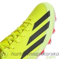 3-buty-pilkarskie-adidas-x-crazyfast-club-fxg-ig0618.jpg