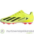 2-buty-pilkarskie-adidas-x-crazyfast-club-fxg-ig0618.jpg