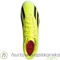 1-buty-pilkarskie-adidas-x-crazyfast-club-fxg-ig0618.jpg