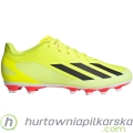 default-buty-pilkarskie-adidas-x-crazyfast-club-fxg-ig0618.jpg