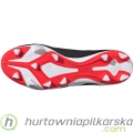 5-buty-pilkarskie-adidas-predator-club-fxg-ig7760.jpg