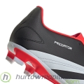 4-buty-pilkarskie-adidas-predator-club-fxg-ig7760.jpg
