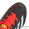 3-buty-pilkarskie-adidas-predator-club-fxg-ig7760.jpg