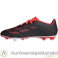 2-buty-pilkarskie-adidas-predator-club-fxg-ig7760.jpg
