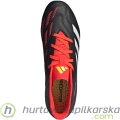 1-buty-pilkarskie-adidas-predator-club-fxg-ig7760.jpg