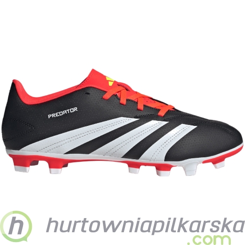default-buty-pilkarskie-adidas-predator-club-fxg-ig7760.jpg