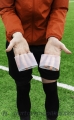 005_transparent_przezroczysty.jpg