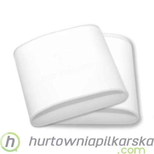 Zrzut ekranu 2024-02-28 191419.png