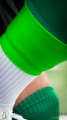 003_green_zielony.jpg