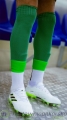 001_green_zielony.jpg