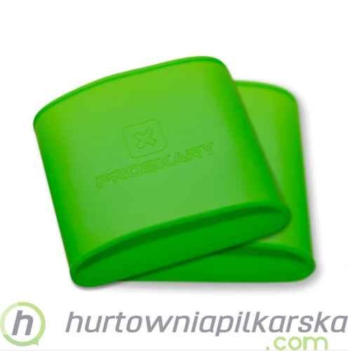Zrzut ekranu 2024-02-28 194804.png