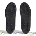 buty-pilkarskie-adidas-predator-accuracy-4-fxg-jr-hq0950-czarne-3-2000x2000.jpeg