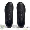 buty-pilkarskie-adidas-predator-accuracy-4-fxg-jr-hq0950-czarne-2-2000x2000.jpeg