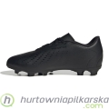 buty-pilkarskie-adidas-predator-accuracy-4-fxg-jr-hq0950-czarne-1-2000x2000.jpeg