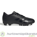 buty-pilkarskie-adidas-predator-accuracy-4-fxg-jr-hq0950-czarne-2000x2000.jpeg