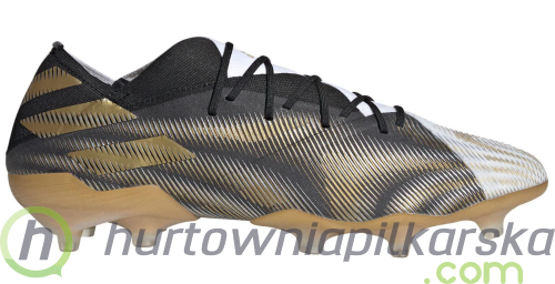 Zrzut ekranu 2024-04-03 105601.png