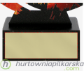 cvbc.PNG
