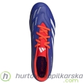 buty-pilkarskie-adidas-predator-club-fxg-if6344-niebieskie-2-2000x2000.jpeg
